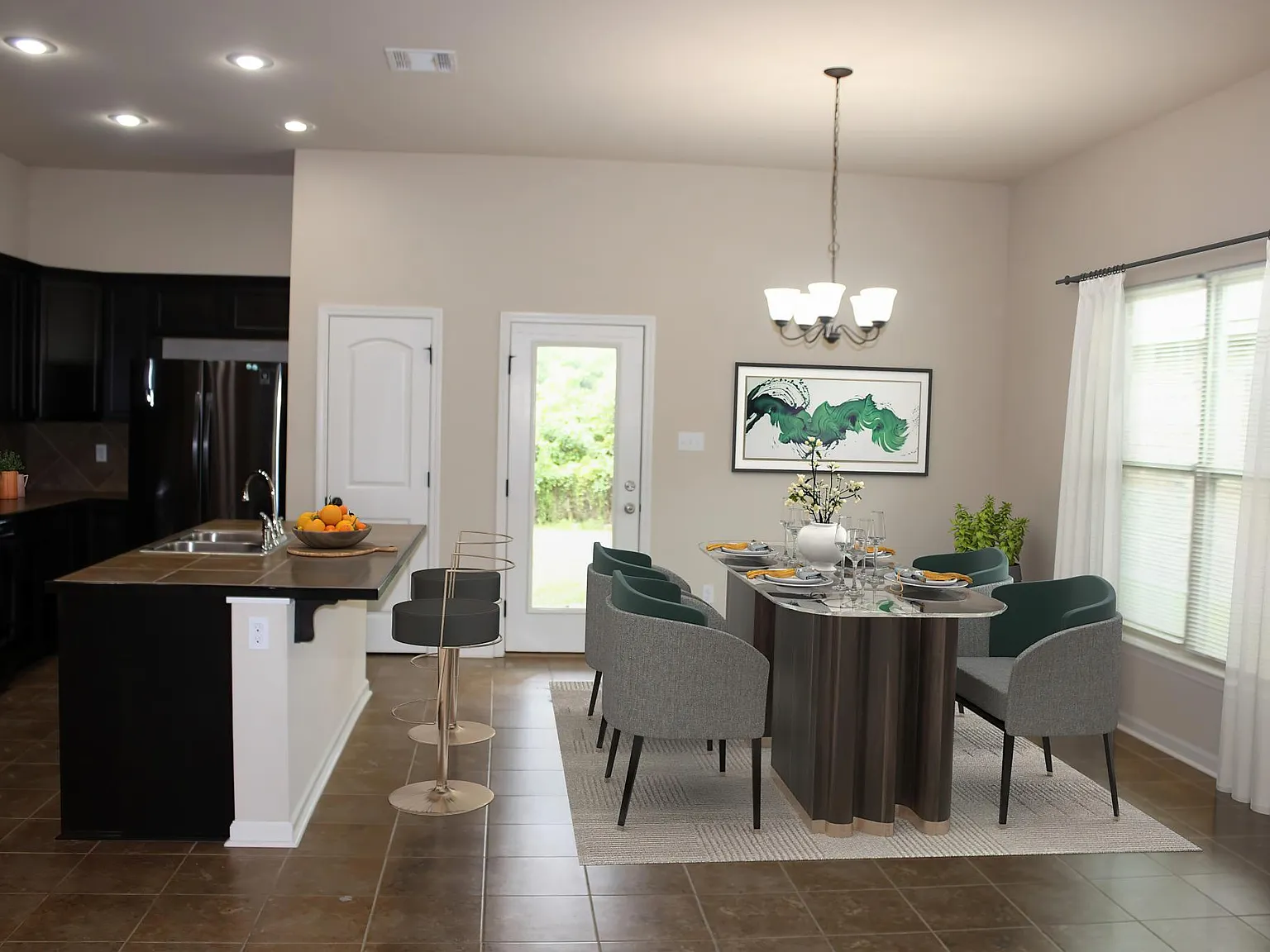 15365 Mossystone Dr — Photo 4