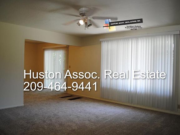 2nd image of 7708 Rosewood Dr