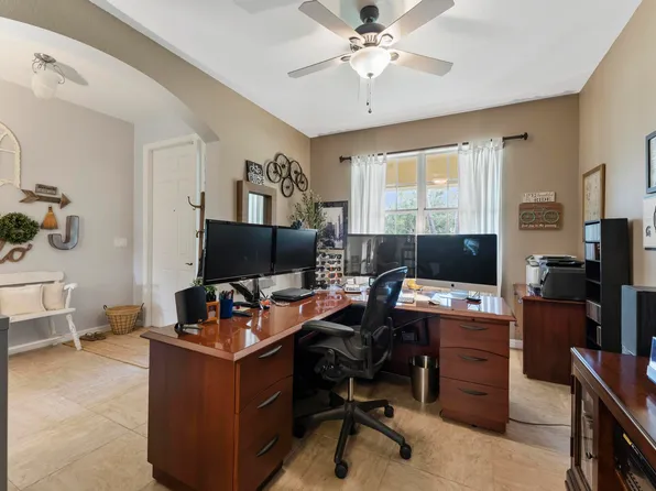 6818 Osage Circle, Greenacres, FL 33413