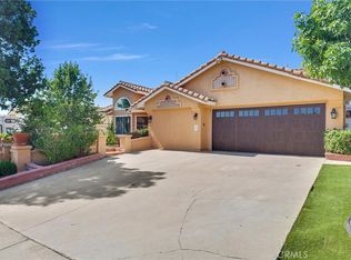 16506 Nectarine Way, Lake Elsinore, CA 92530