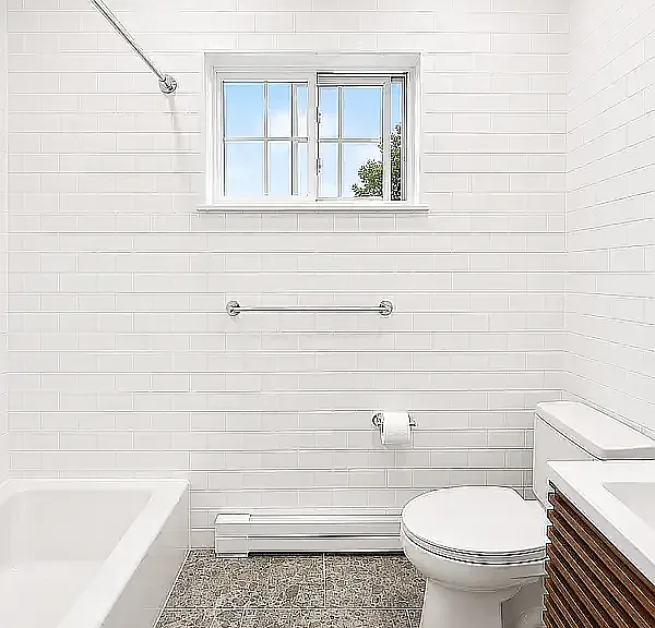 24-43 41st St #3E — Photo 8