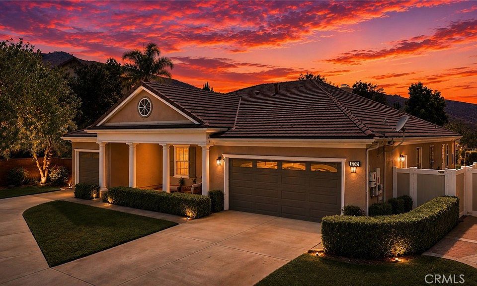 1st image of 17089 Bluff Vista Ct