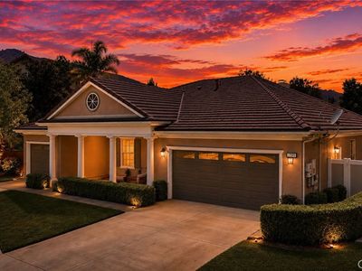 17089 Bluff Vista Ct, Riverside, CA, 92503