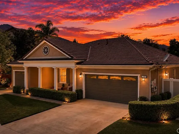 17089 Bluff Vista Ct, Riverside, CA 92503