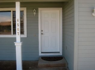 4567 Hawk Dr, Fallon, NV 89406