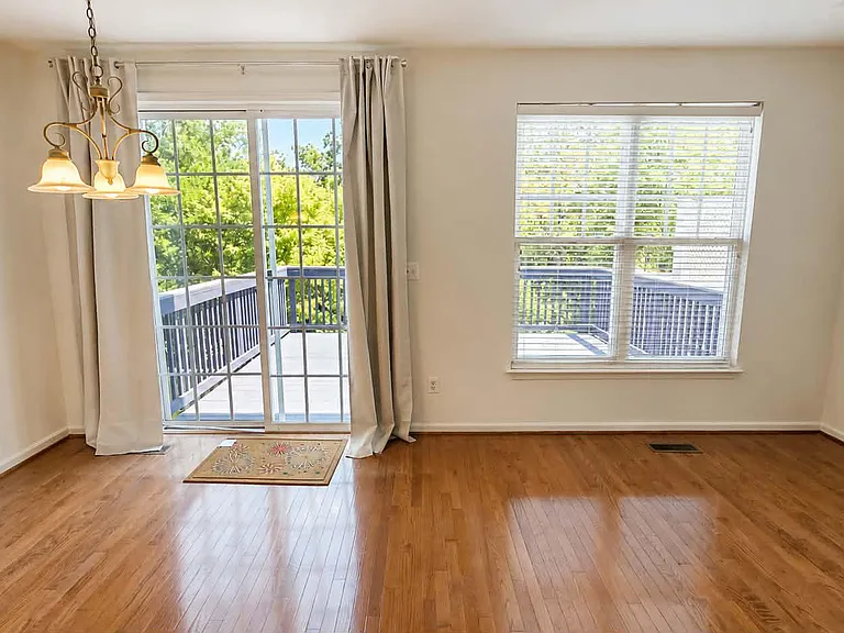 9147 Cascade Falls Dr — Photo 13
