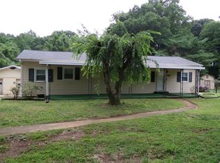 1501 Tobaccoville Rd, Rural Hall, NC 27045