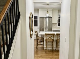 12 Maple Ave #B, Waldwick, NJ 07463