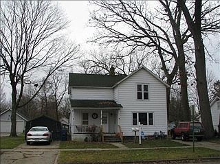 1st image of 335 W Orleans St