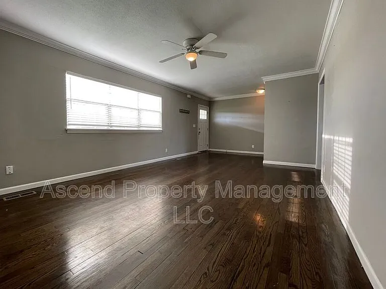 401 Tacoa Ave — Photo 15