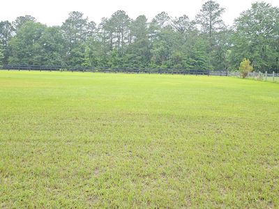 251 Flowing Well Rd Parcel A, Wagener, SC, 29164