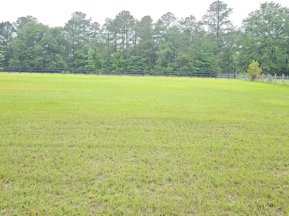 251 Flowing Well Rd Parcel A, Wagener, SC 29164