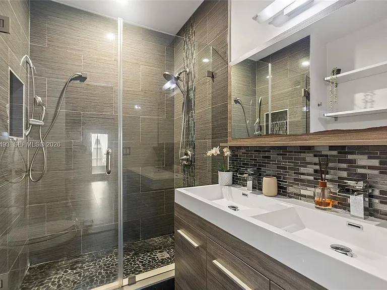 10398 Orange Ct #10398 — Photo 20