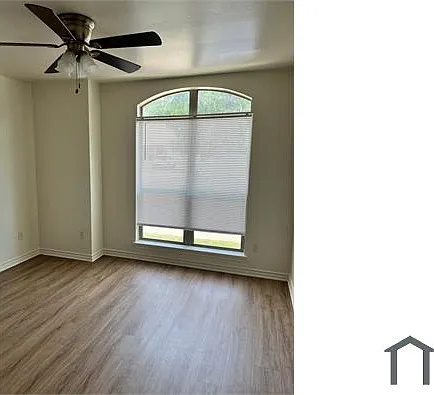 712 N Sharp St — Photo 14