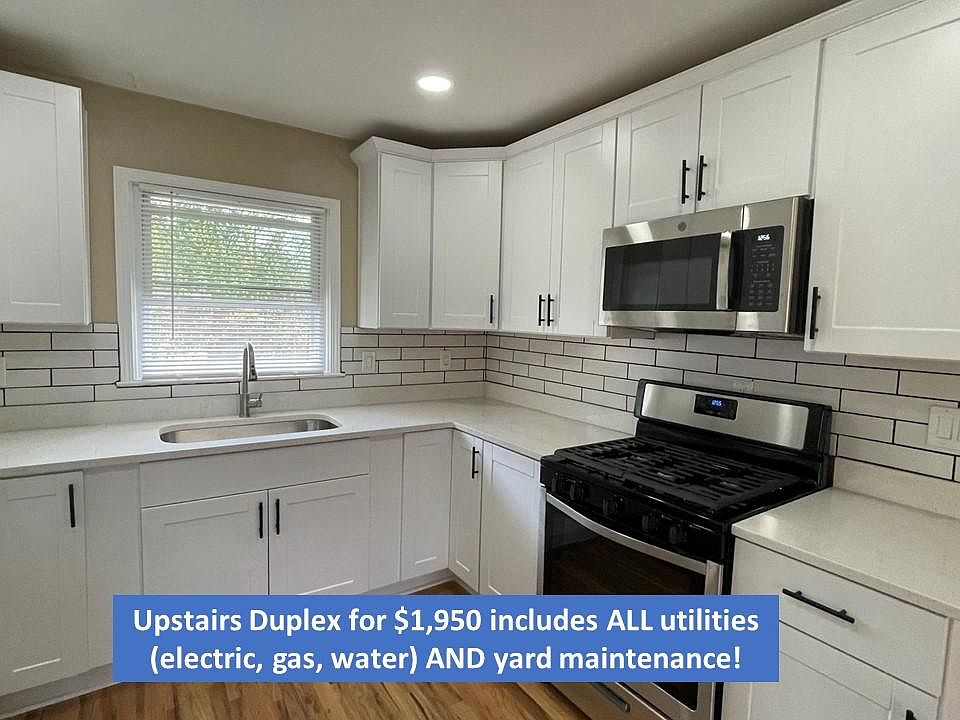 2391 Mellville Ave Decatur, GA Zillow Apartments for Rent in Decatur