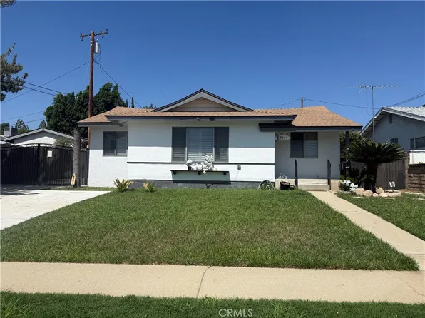 9260 Hemlock St, Rancho Cucamonga, CA 91730