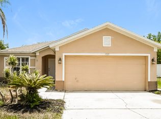 1525 Sunset View Cir, Apopka, FL 32703