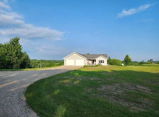 20071 495th Ave, Henning, MN 56551