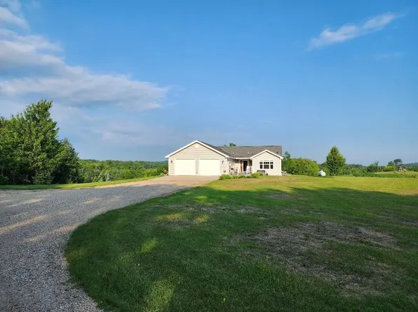 20071 495th Ave, Henning, MN 56551