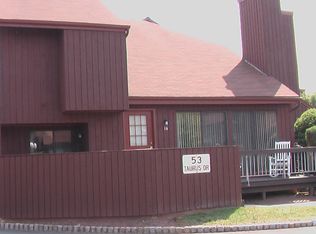 53 Taurus Dr #1A-5311, Hillsborough, NJ 08844