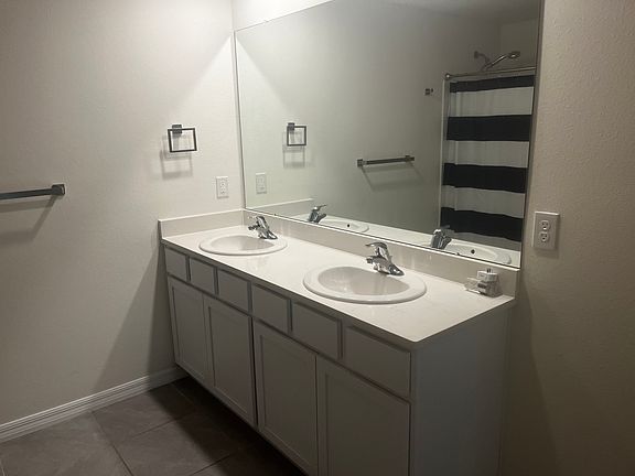 Primary Bath_05012026