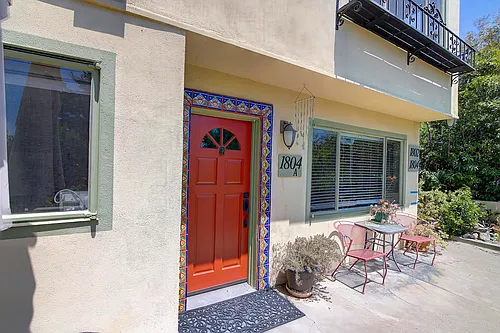 1804 Loma St #A Photo 1
