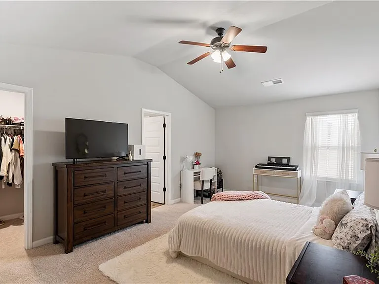 263 Osier Dr — Photo 33