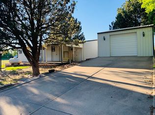 36 Petersons #2, Lewellen, NE 69147