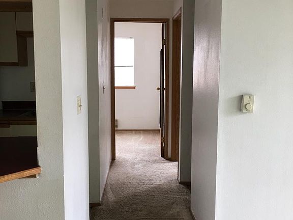 4th image of 4504 16th Ave NE APT A201