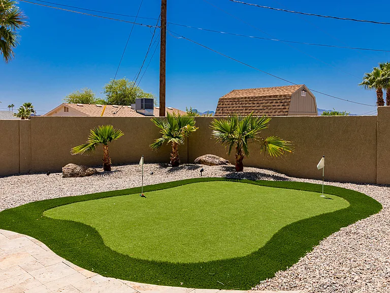 3280 Rocking Horse Dr — Photo 32