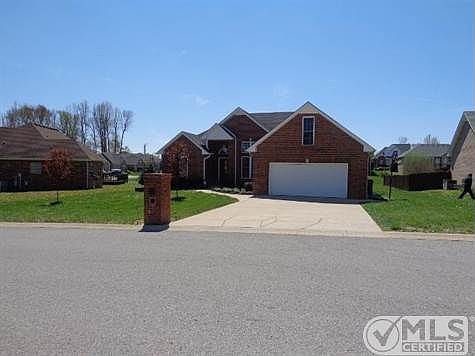 1st image of 2874 Chatfield Dr