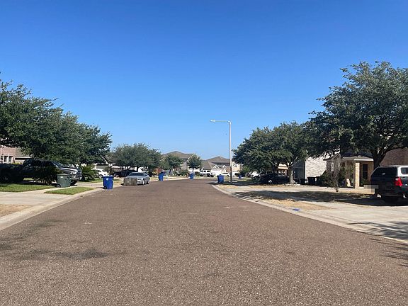 4th image of 507 Gandara Dr
