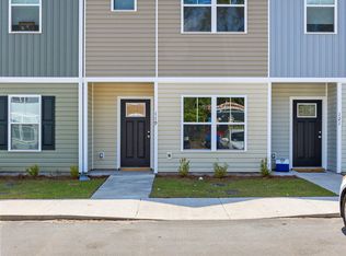 129 Us Highway 17 N, Holly Ridge, NC 28445