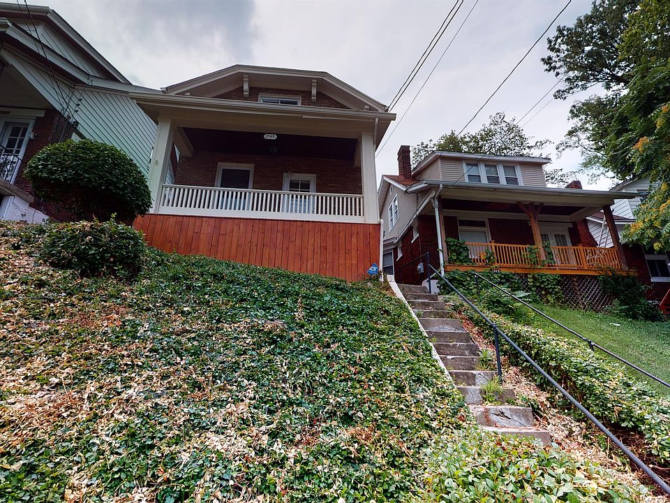 1st image of 1745 Hopkins Ave