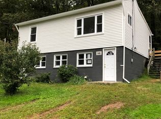 146 Weavertown Rd, Shavertown, PA 18708