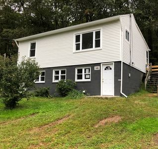 146 Weavertown Rd, Shavertown, PA, 18708