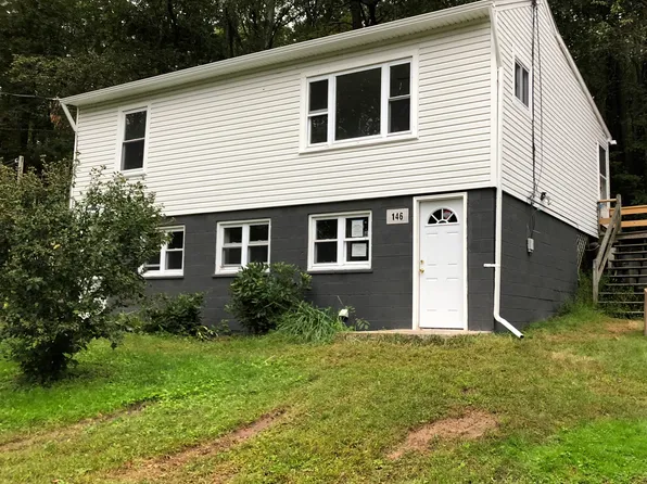 146 Weavertown Rd, Shavertown, PA 18708