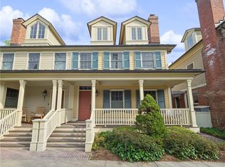 3 Main St, Cold Spring, NY 10516