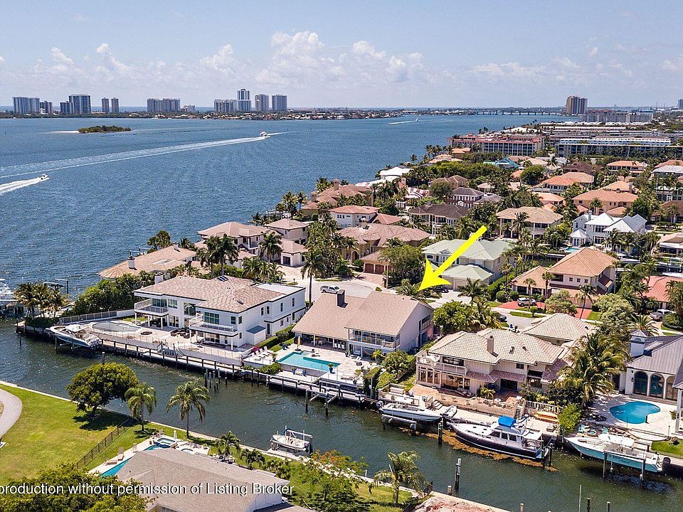 113 Ebbtide Dr, North Palm Beach, FL 33408 MLS 22862 Zillow