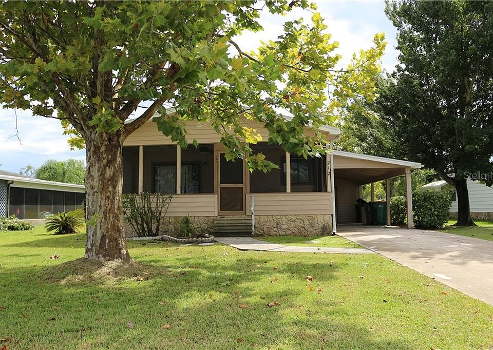 1st image of 212 Ellsworth Dr