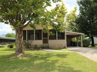 212 Ellsworth Dr, Kissimmee, FL 34758