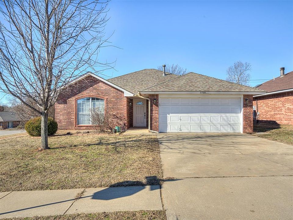 1st image of 2700 Tioga Cir