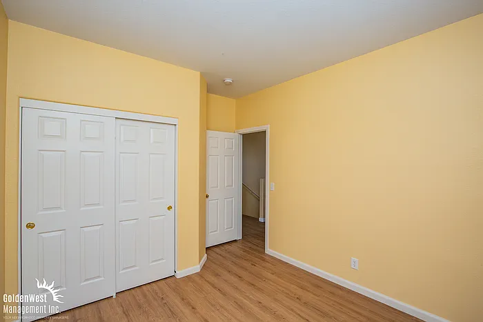 7769 Hampton Willows Ln — Photo 11