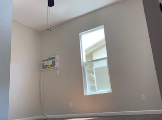 4079 Almond St APT 1, Riverside, CA 92501