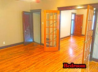 4052 Minnesota Ave #2F, Saint Louis, MO 63118