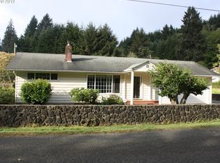 62765 Red Dyke Rd, Coos Bay, OR 97420