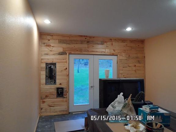 2nd image of 192 W Temple Dr