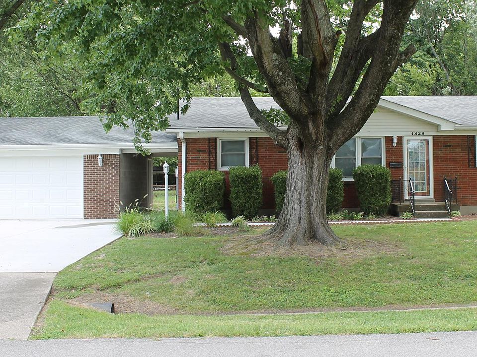 1st image of 4829 Cofer Ave