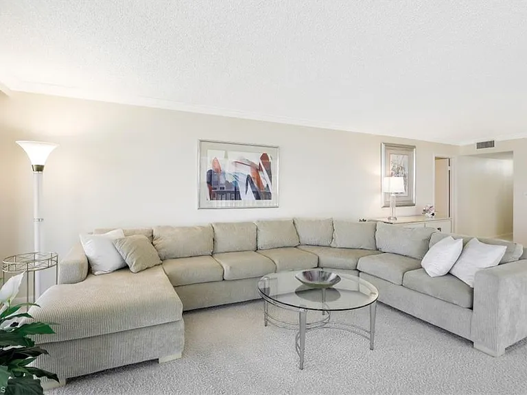 520 S Collier Blvd #901 — Photo 9