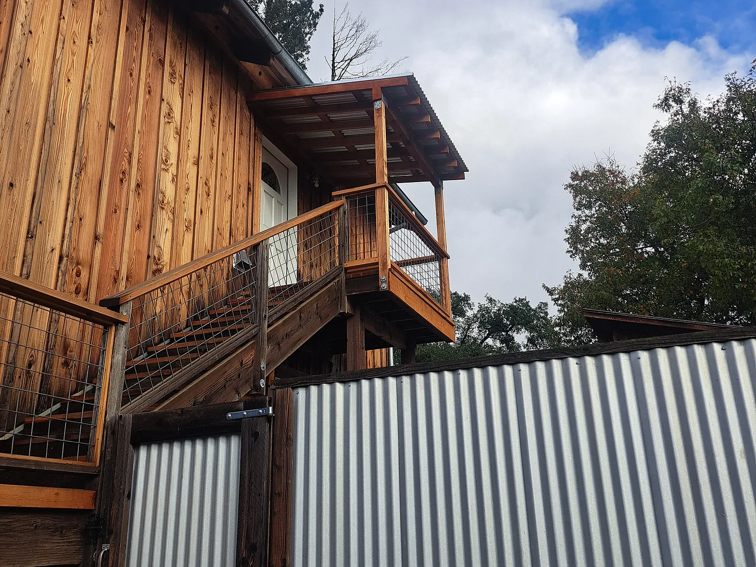 1 bed, 500 sqft, $2,000 — Photo 2